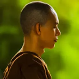 MEDITATIONmusicSleep avatar