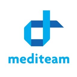 mediteam avatar