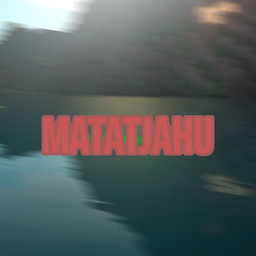 Matatjahu avatar