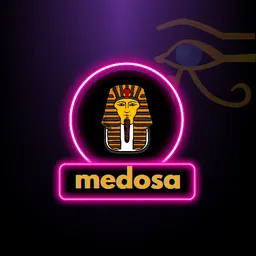medosa avatar