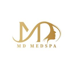 medspa02