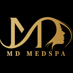 Primary Care in Redmond avatar