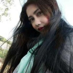 meechit avatar