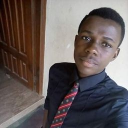 Leehizzy avatar