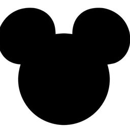 meekee avatar