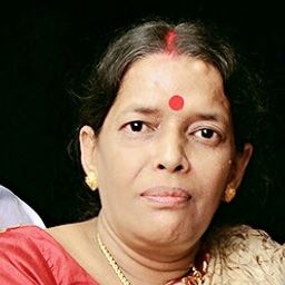 Meena0017 avatar