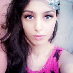 MeghaMalhotra22 avatar