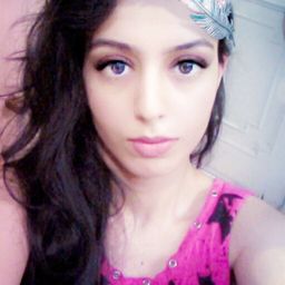 MeghaMalhotra22