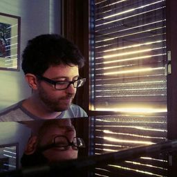 Raedef avatar