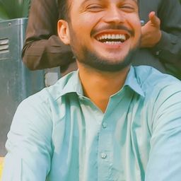 kashif meer avatar