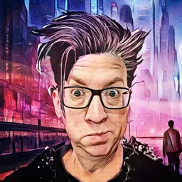 meesterboom avatar