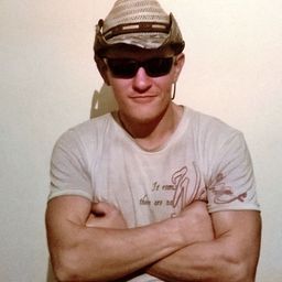 megadevil avatar