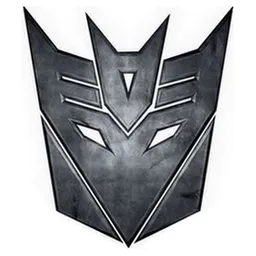 megadrive avatar