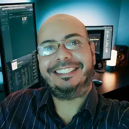 乇ﾚﾑÐﾉo ヅ avatar