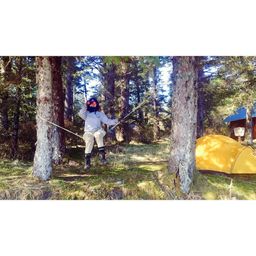 Samantha avatar