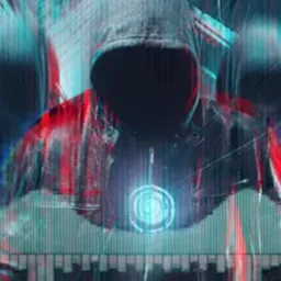 megalithic avatar