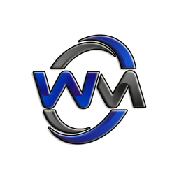 MegaMariano avatar