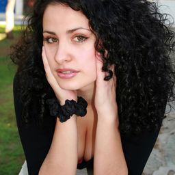 Megan Brown avatar