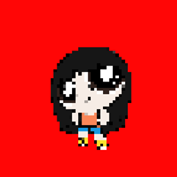 hispano streamer avatar