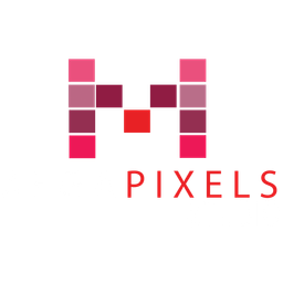 MegaPixels Studio avatar