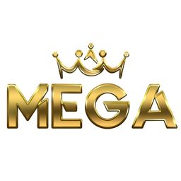 Megasloto avatar
