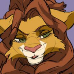 Tess  avatar