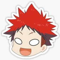 megusen avatar