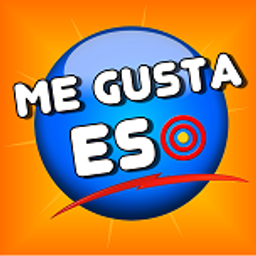 Rod avatar
