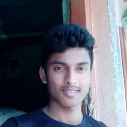 Photography avatar