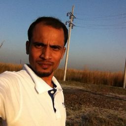 Mehedi Hasan avatar
