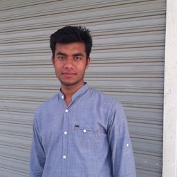 mehedi4