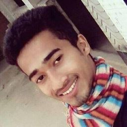 Mehedi Hasan avatar