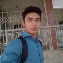 mehedi hasan avatar