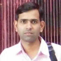 mehta avatar