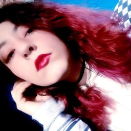 Meichan avatar