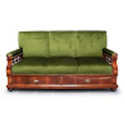 MeinSofa