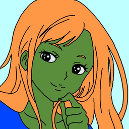 Meira