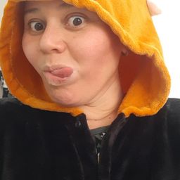 Mekare avatar
