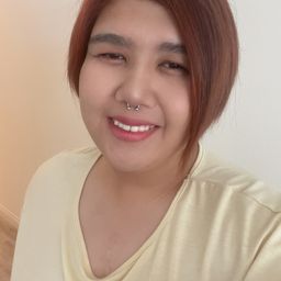 Jubilee Lee avatar