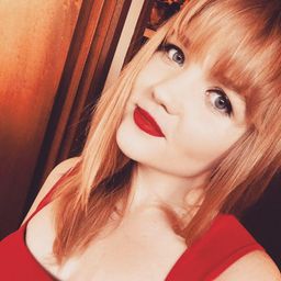 Meliss avatar