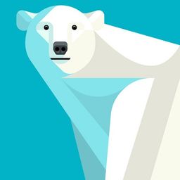 Siberbankam avatar