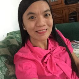 Melai avatar