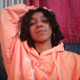 Mel 🌊 avatar
