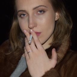 melange avatar