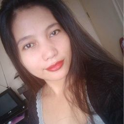 melaniecarpio avatar