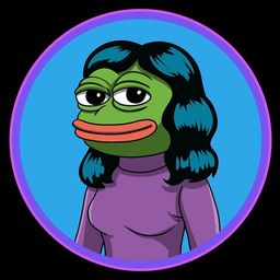Melanie avatar
