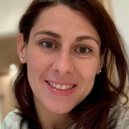 melaniegahn avatar