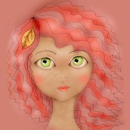 melanka avatar
