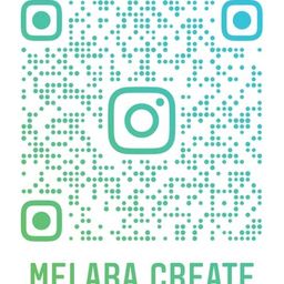 melara.create avatar