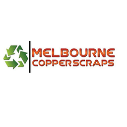 Melbourne Copper avatar